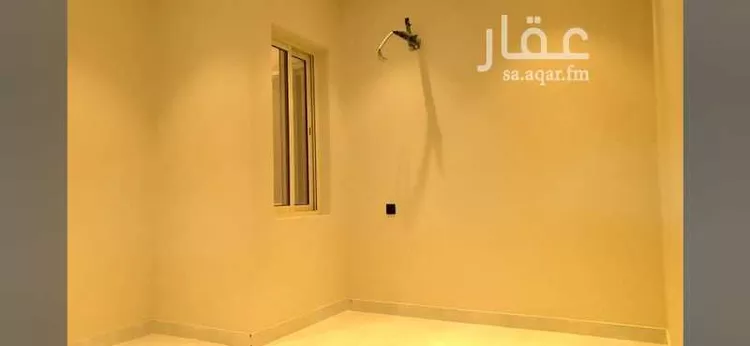 شقة للبيع في شارع نسيب ارسلان نسيب, حي السلامة, مدينة مكة المكرمة, منطقة مكة المكرمة 8