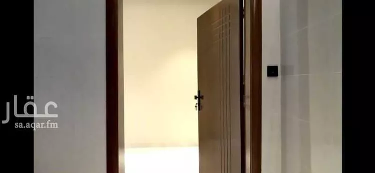 شقة للبيع في شارع نسيب ارسلان نسيب, حي السلامة, مدينة مكة المكرمة, منطقة مكة المكرمة 9