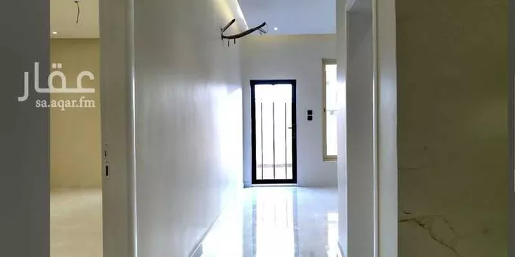 شقة للبيع في شارع نسيب ارسلان نسيب, حي السلامة, مدينة مكة المكرمة, منطقة مكة المكرمة صورة 5