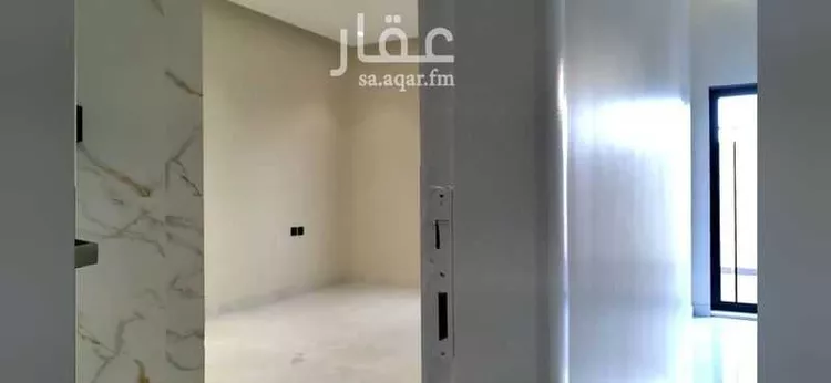شقة للبيع في شارع نسيب ارسلان نسيب, حي السلامة, مدينة مكة المكرمة, منطقة مكة المكرمة 7