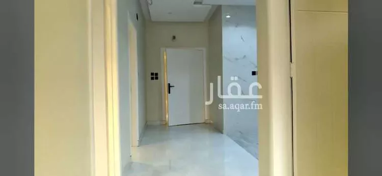 شقة للبيع في شارع نسيب ارسلان نسيب, حي السلامة, مدينة مكة المكرمة, منطقة مكة المكرمة 10