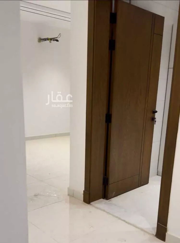 شقة للإيجار في شارع 19643099, حي السلامة, مدينة جدة, منطقة مكة المكرمة