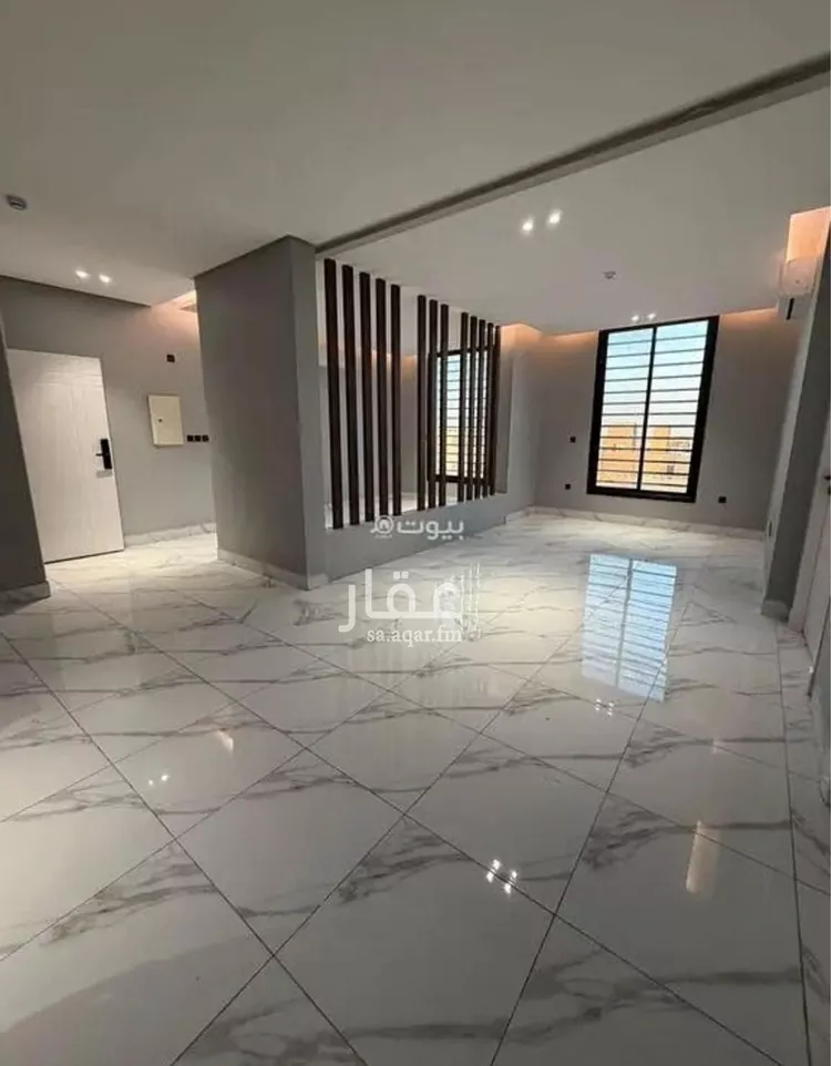 شقة للإيجار في شارع شهيد الدين ثم الوطن عبدالرحمن بن عزاز, حي الشهداء, مدينة الرياض, منطقة الرياض