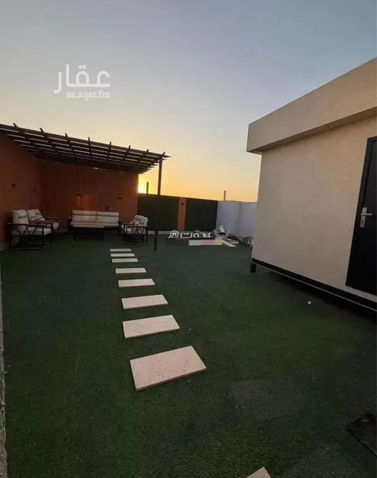 شقة للإيجار في شارع شهيد الدين ثم الوطن عبدالرحمن بن عزاز, حي الشهداء, مدينة الرياض, منطقة الرياض صورة 5