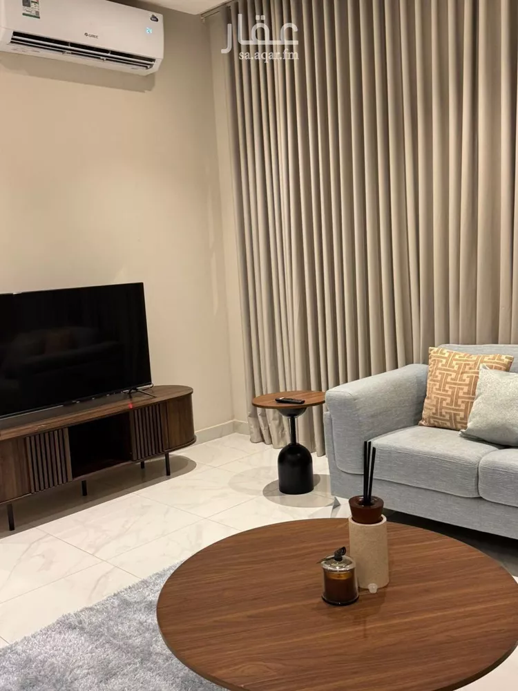 Apartment for Rent in Riyadh Al Arid صورة 4