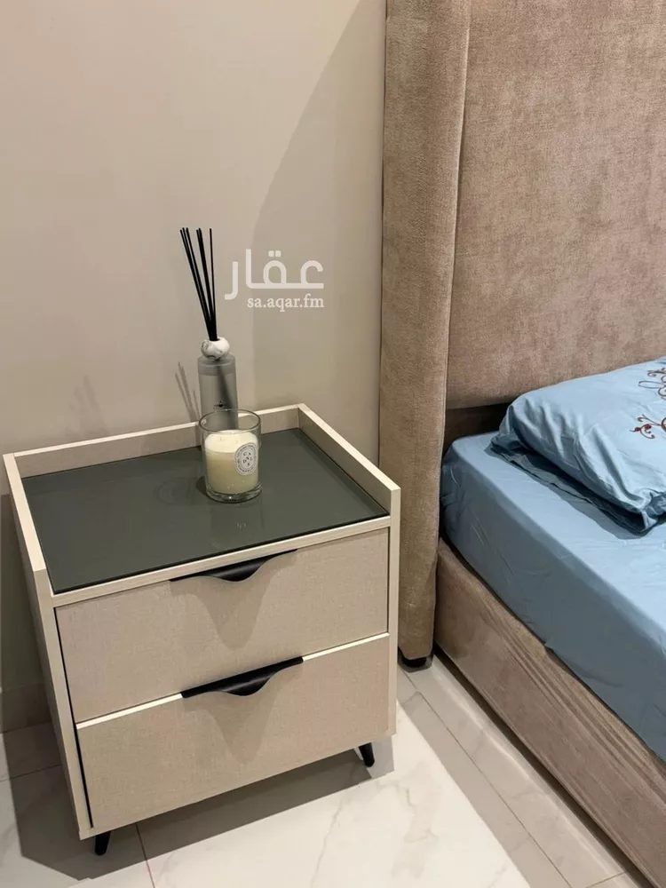 شقة للإيجار في شارع إبراهيم الصديقي, حي العارض, مدينة الرياض, منطقة الرياض صورة 2
