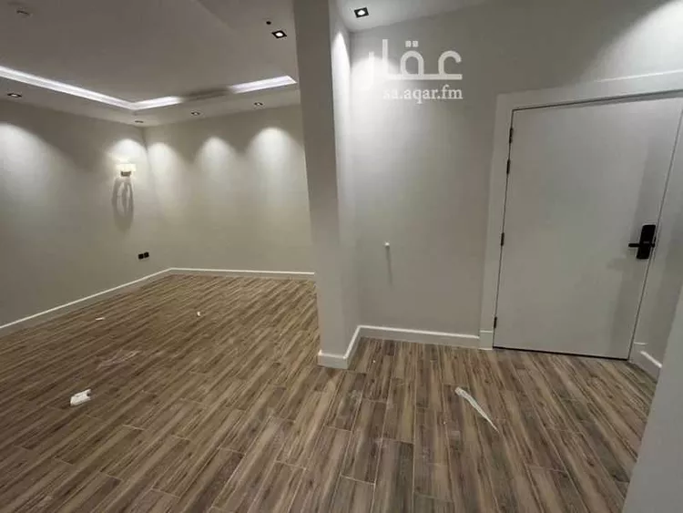 Apartment for Rent in Riyadh Al Yasmin صورة 4