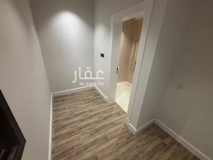 Apartment for Rent in Riyadh Al Yasmin صورة 5