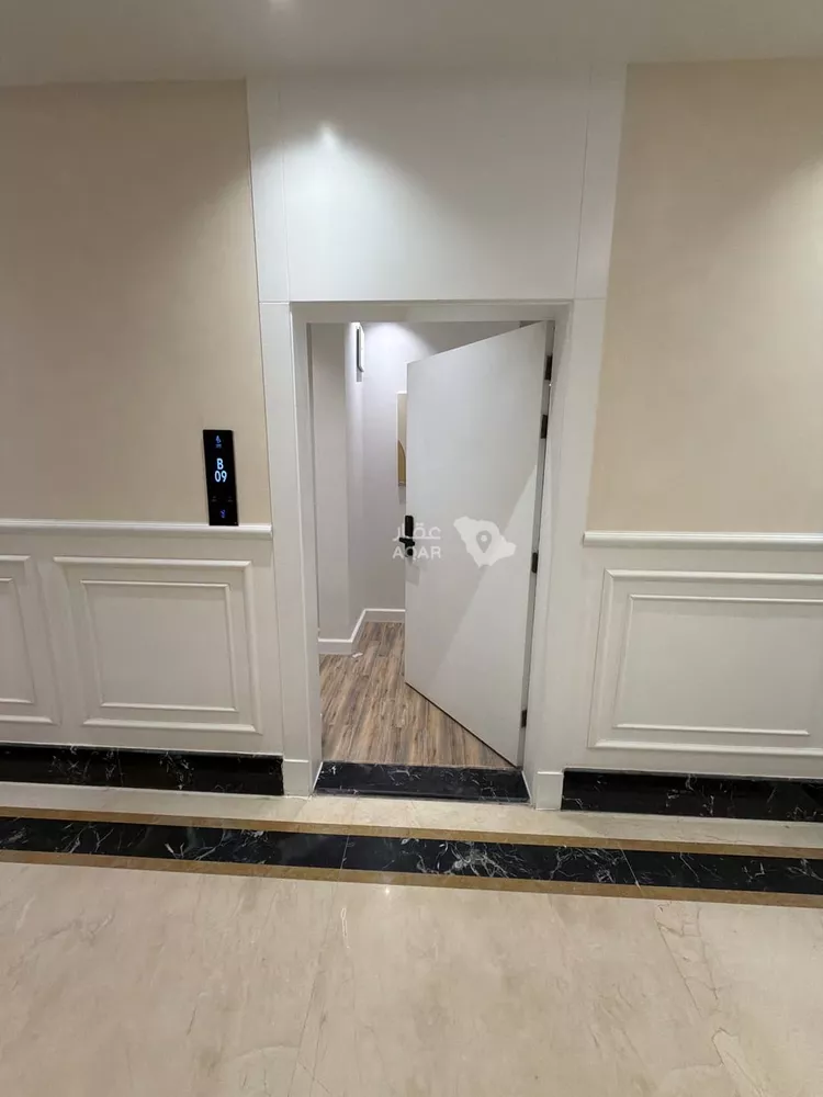 Apartment for Rent in Riyadh Al Yasmin