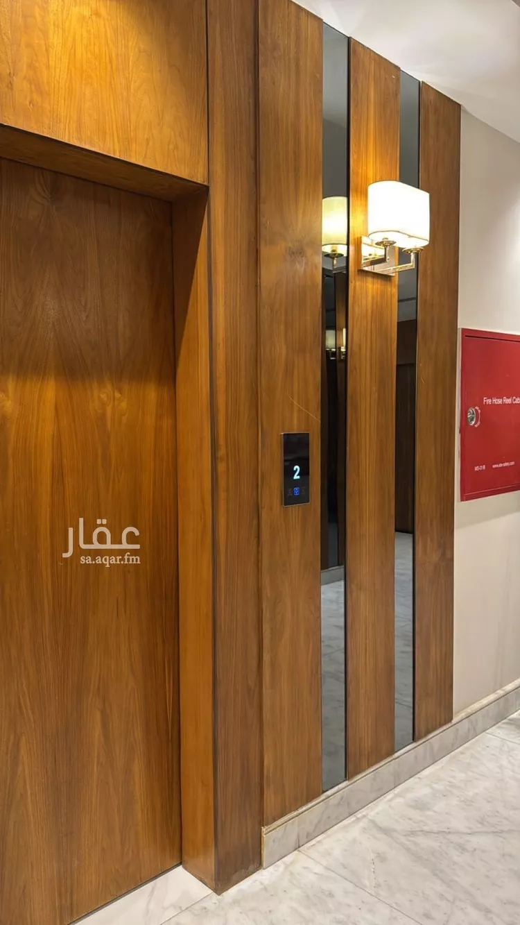 Apartment for Rent in Riyadh Al Arid صورة 3