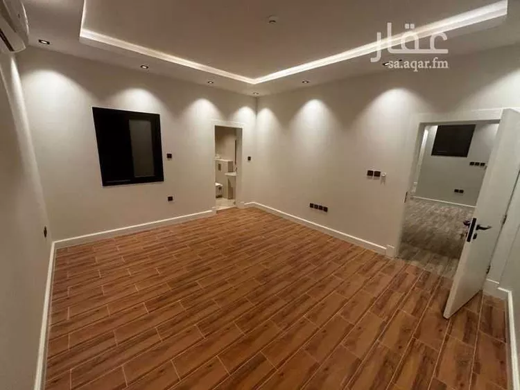 Apartment for Rent in Riyadh Al Yasmin