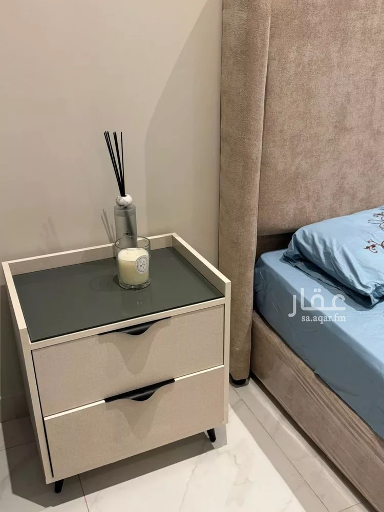 Apartment for Rent in Riyadh Al Arid صورة 5