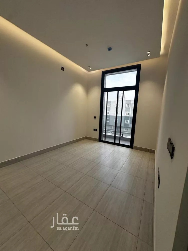 شقة للإيجار في شارع راجية, حي اليرموك, مدينة الرياض, منطقة الرياض صورة 4