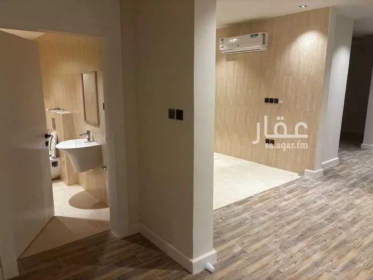 Apartment for Rent in Riyadh Al Yasmin صورة 3