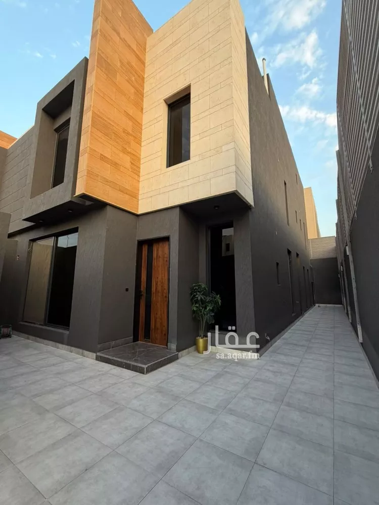 Villa for Sale in Riyadh An Narjis صورة 4