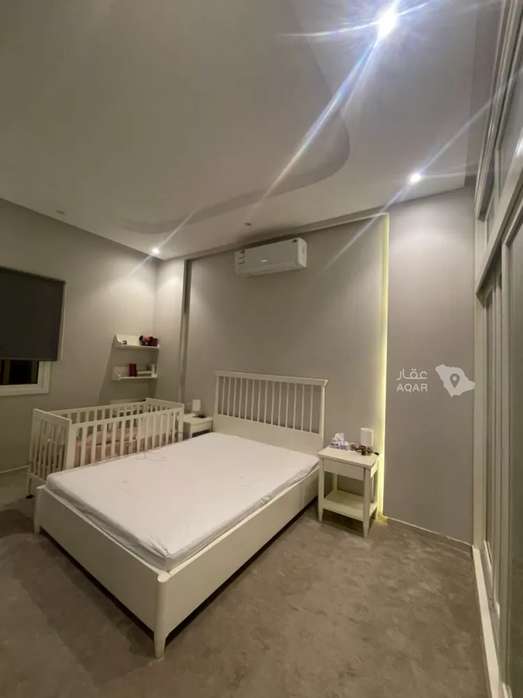 Villa for Sale in Riyadh Al Arid 11