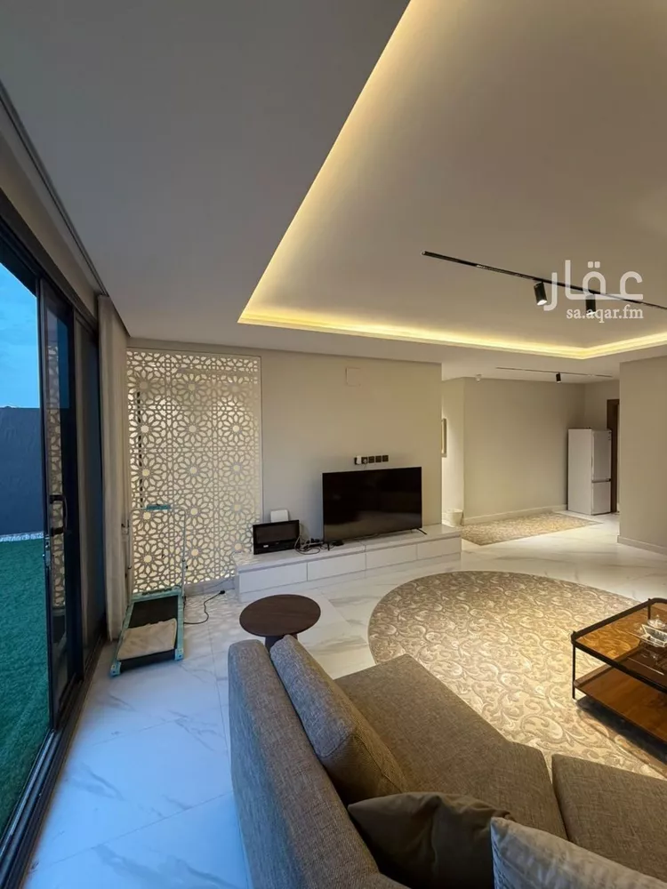 Villa for Sale in Riyadh An Narjis صورة 3