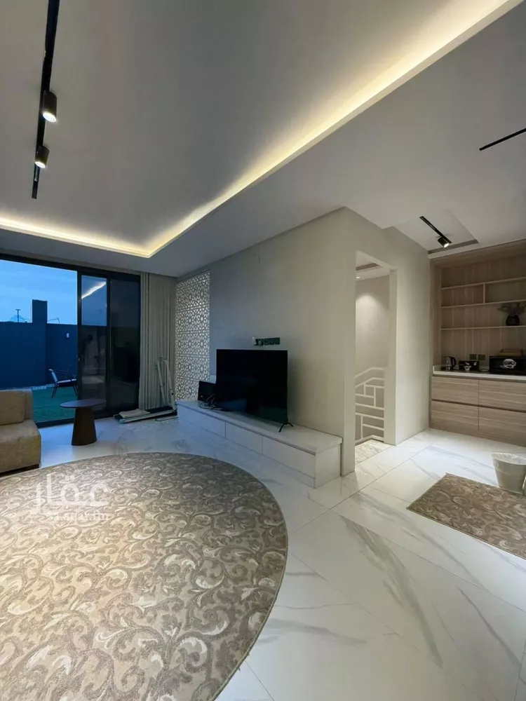 Villa for Sale in Riyadh An Narjis صورة 5