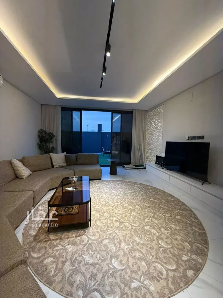 Villa for Sale in Riyadh An Narjis 7