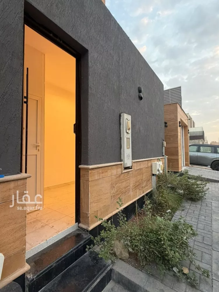 Villa for Sale in Riyadh An Narjis 14