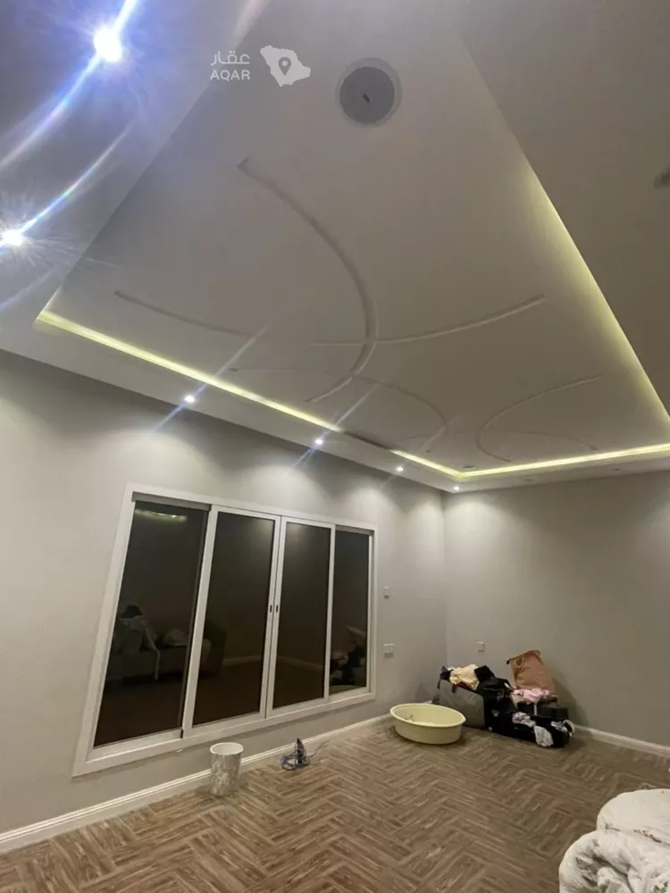 Villa for Sale in Riyadh Al Arid 6