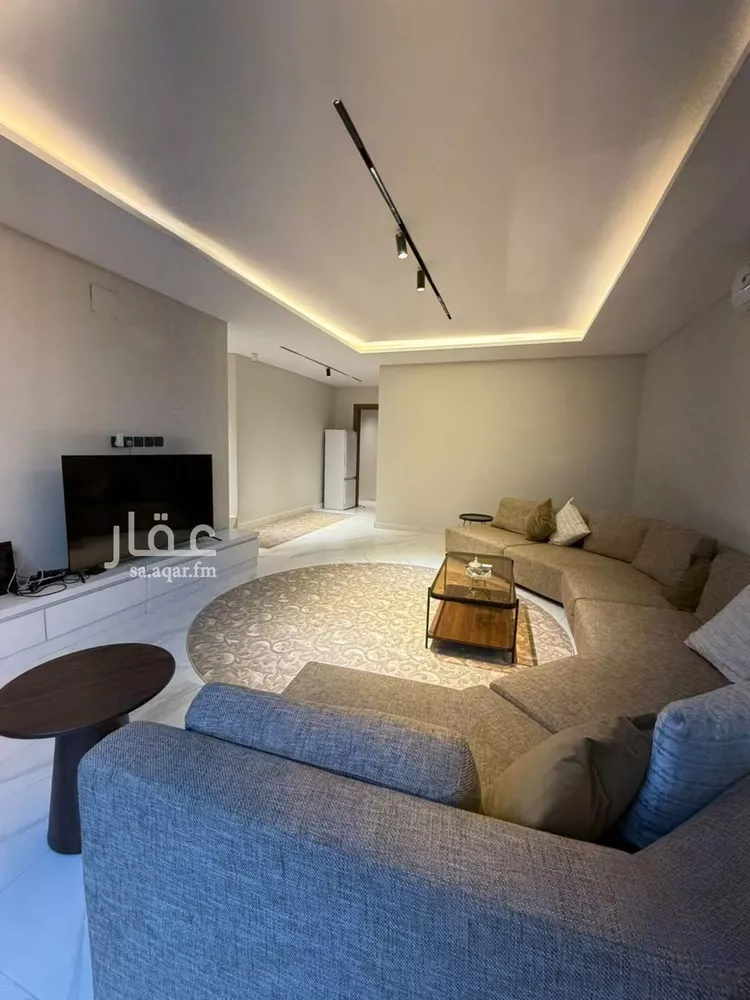Villa for Sale in Riyadh An Narjis 17