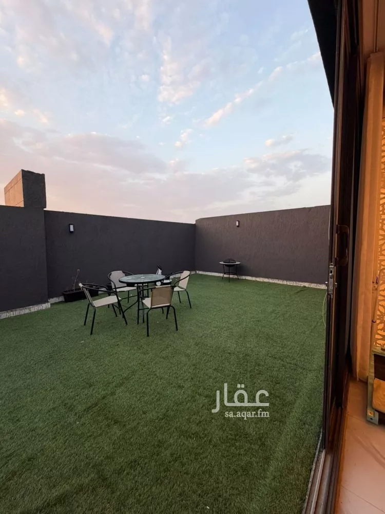 Villa for Sale in Riyadh An Narjis 16