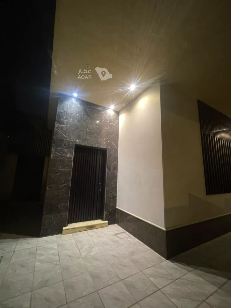 فيلا للبيع في حي العارض, مدينة الرياض, منطقة الرياض صورة 5