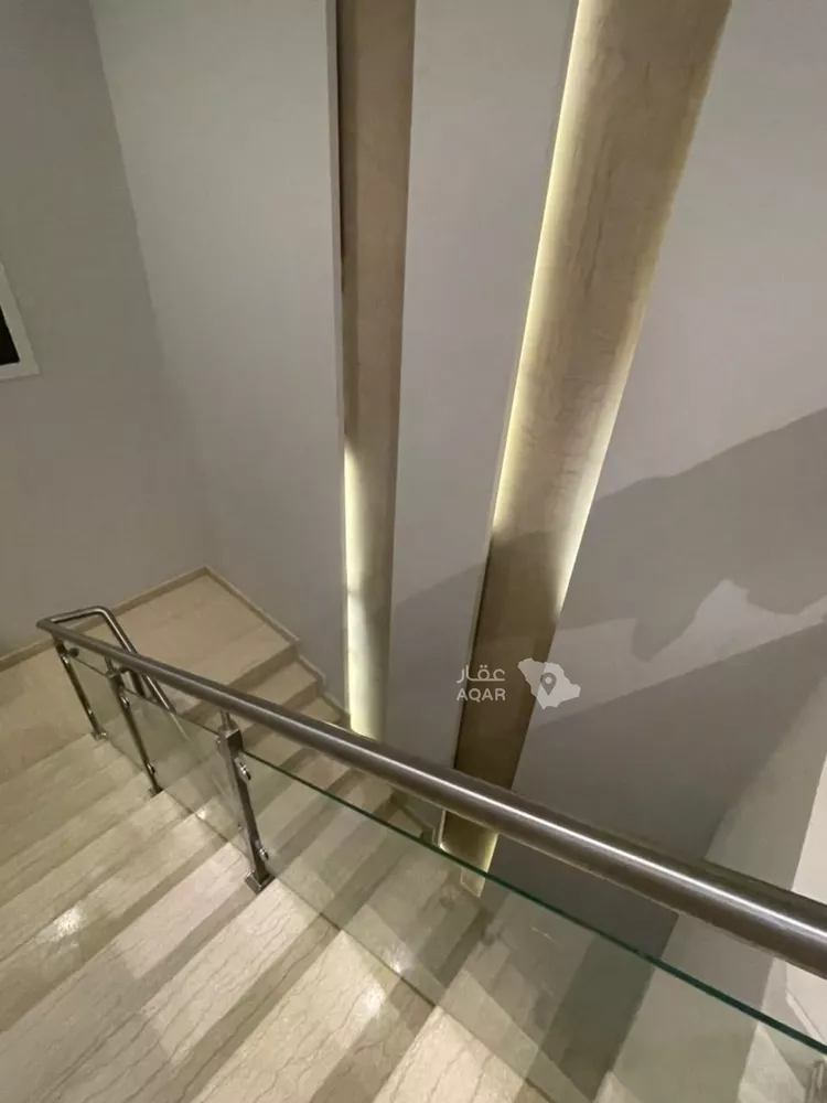 Villa for Sale in Riyadh Al Arid 7