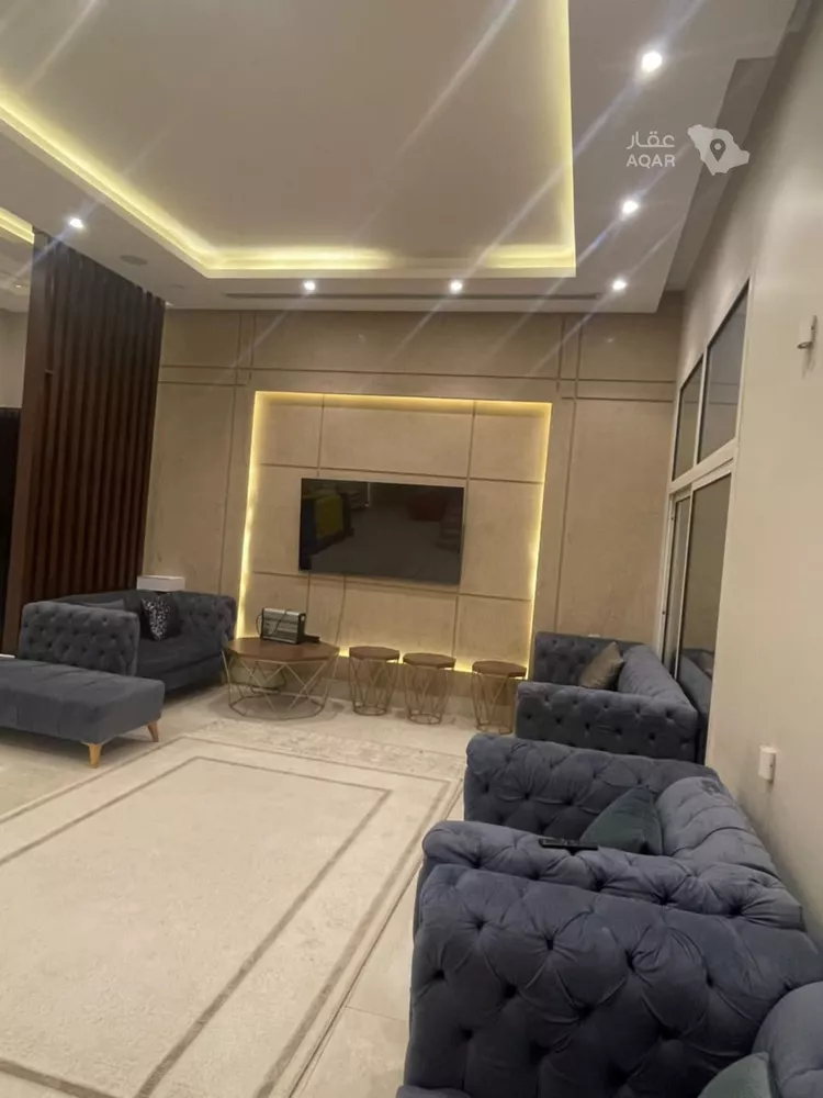 فيلا للبيع في حي العارض, مدينة الرياض, منطقة الرياض صورة 2