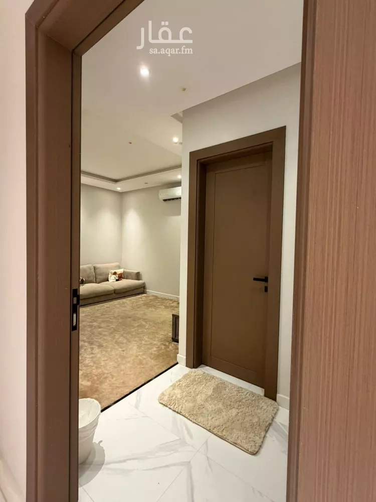 Villa for Sale in Riyadh An Narjis 11
