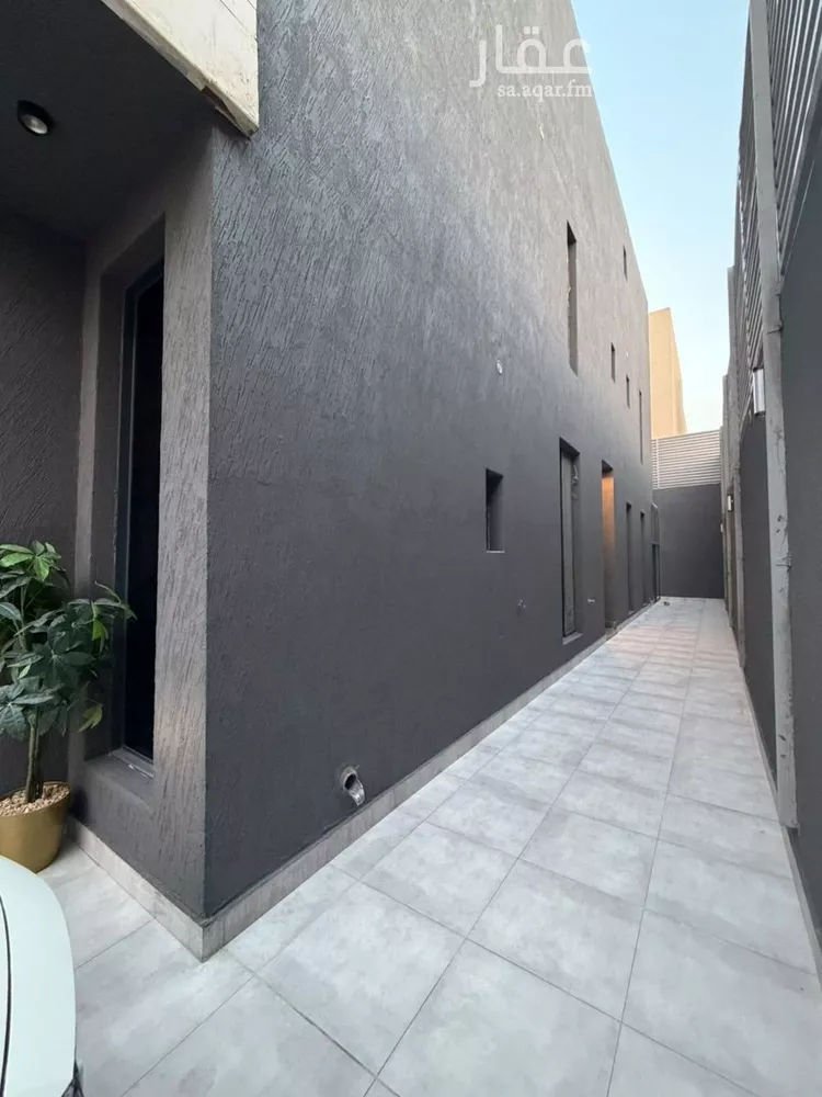 Villa for Sale in Riyadh An Narjis صورة 2