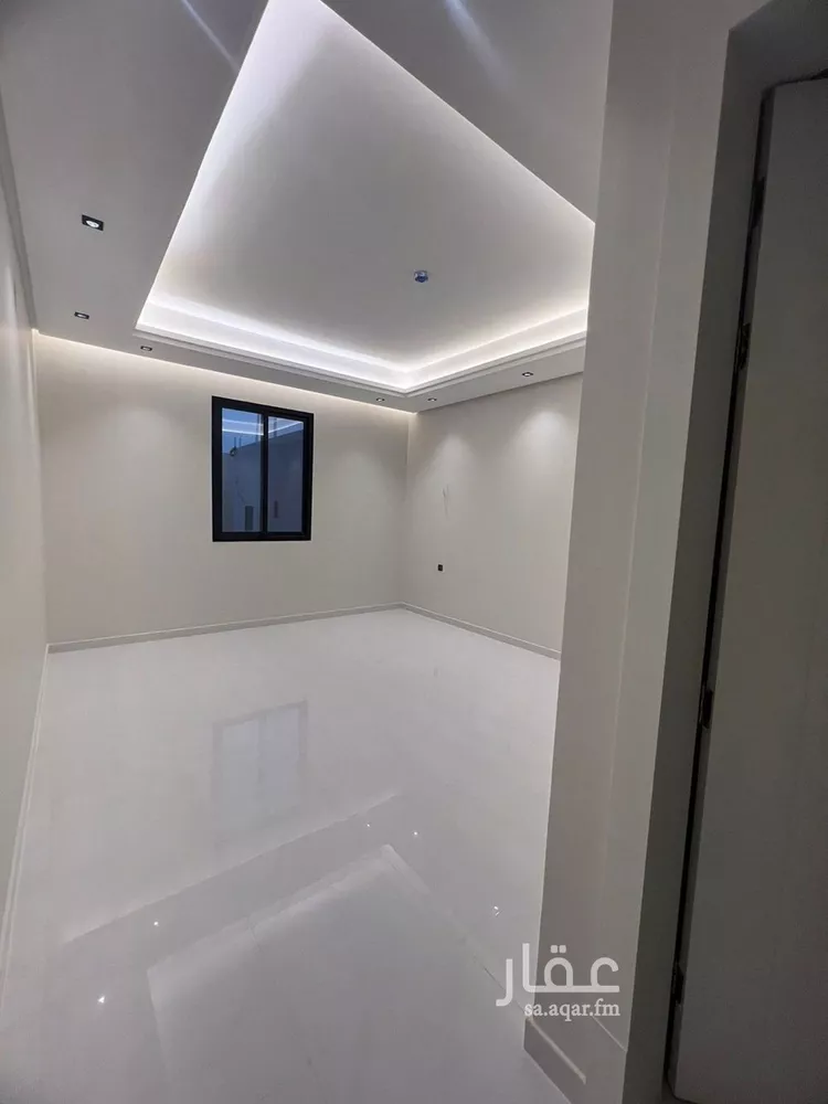 شقة للبيع في شارع أبي محمد المقدسي, حي طويق, مدينة الرياض, منطقة الرياض صورة 3
