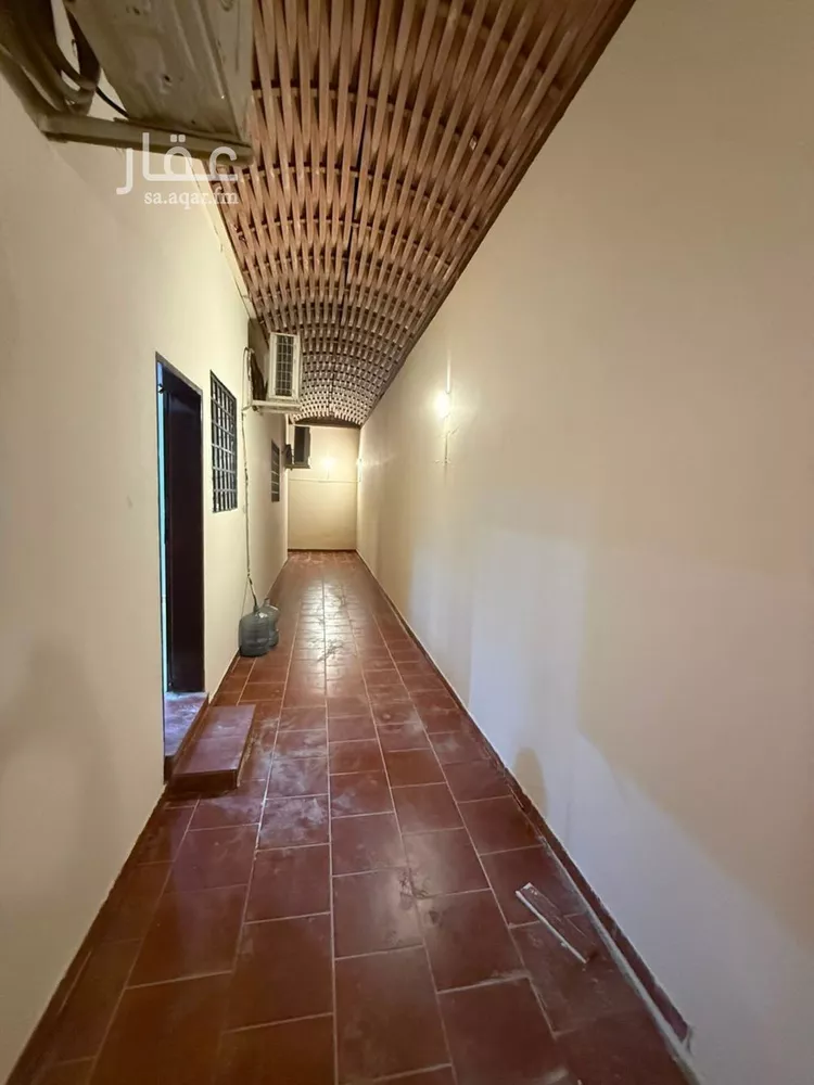 شقة للبيع في شارع الخزنة, حي إشبيلية, مدينة الرياض, منطقة الرياض صورة 2