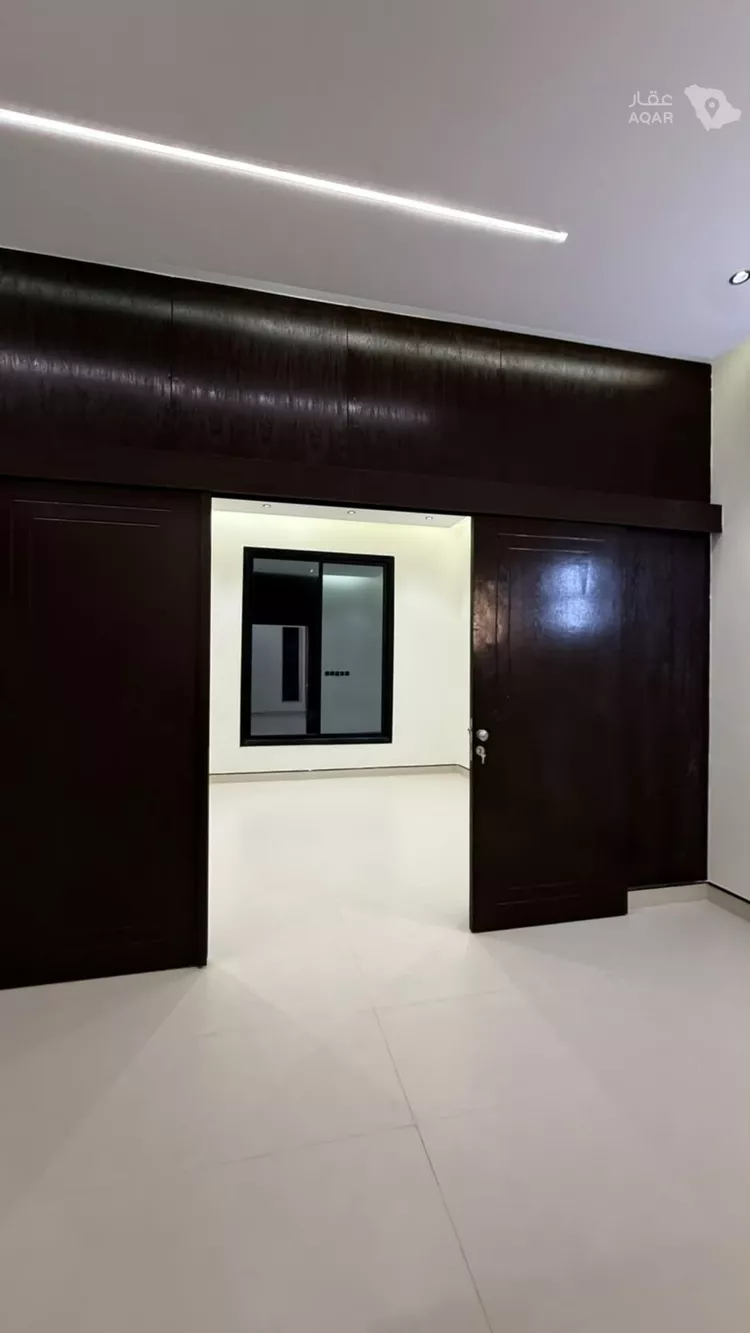 فيلا للبيع في شارع نواره, حي نوارة, مدينة المزاحمية, منطقة الرياض 5