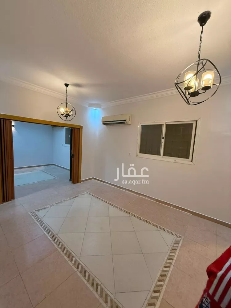 Apartment for Sale in Riyadh Ishbiliyah 13