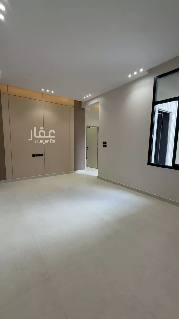 فيلا للبيع في شارع الملحاء, حي طويق, مدينة الرياض, منطقة الرياض صورة 5