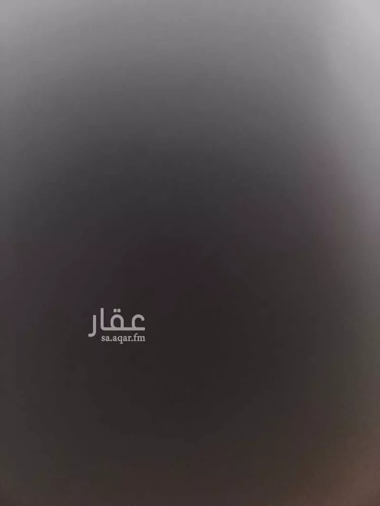 محل للبيع في حي ، شارع زهير بن أبي سلمى ، حي المنار ، الدمام ، الدمام صورة 4