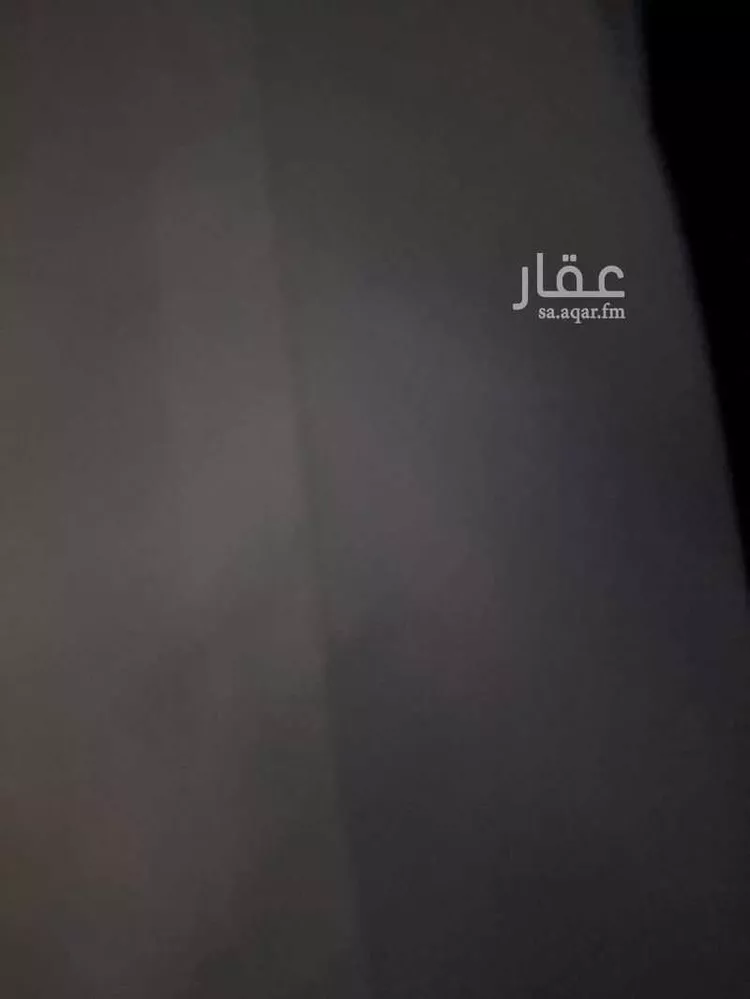 محل للبيع في حي ، شارع زهير بن أبي سلمى ، حي المنار ، الدمام ، الدمام صورة 3