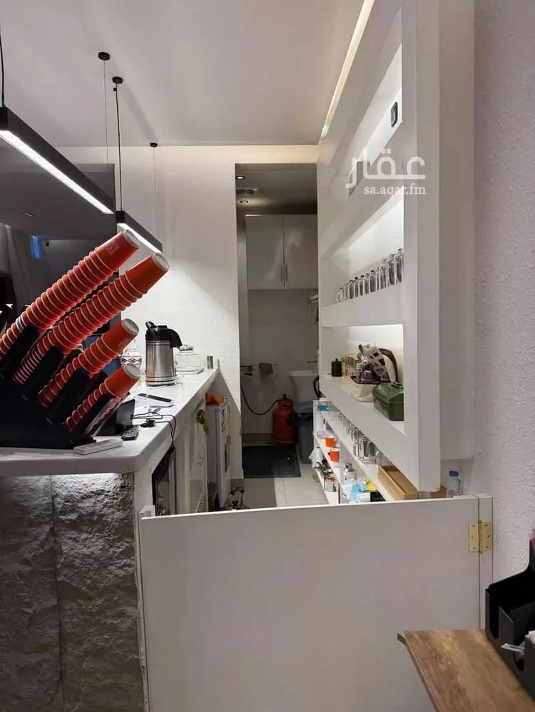 Shop for Rent in Riyadh Al Uraija Al Gharbiyah صورة 2