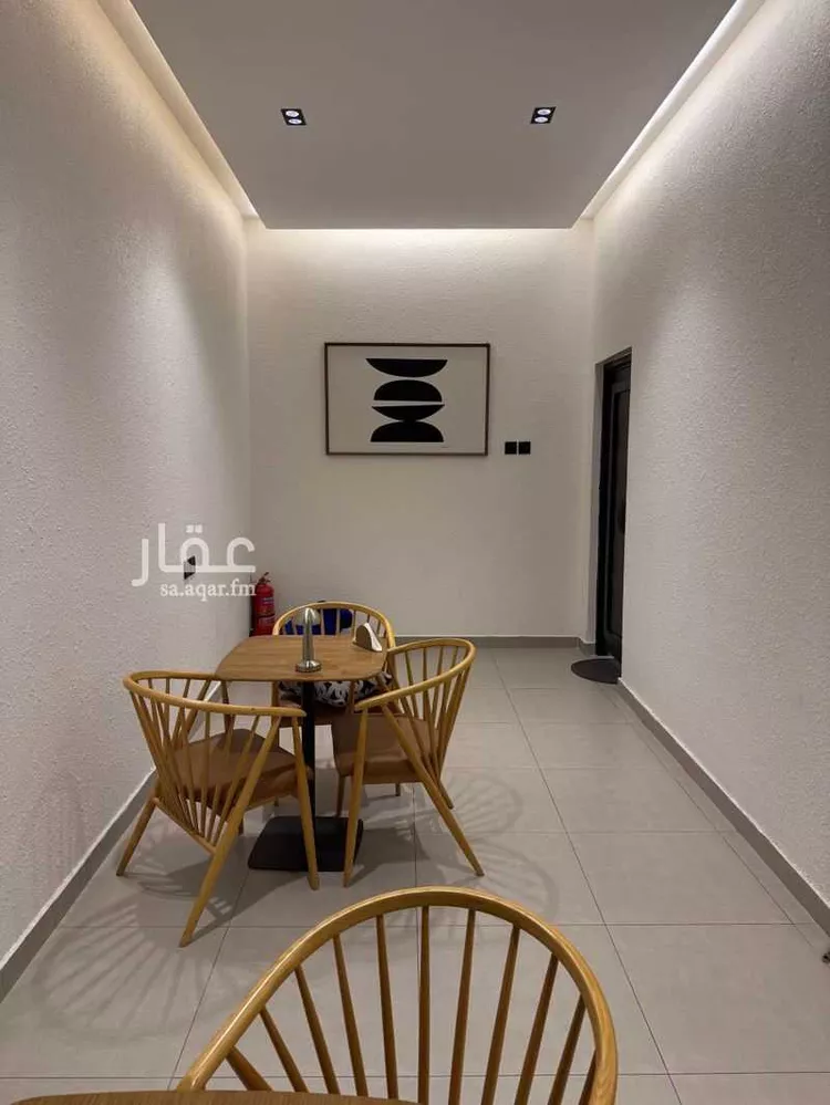 Shop for Rent in Riyadh Al Uraija Al Gharbiyah صورة 4