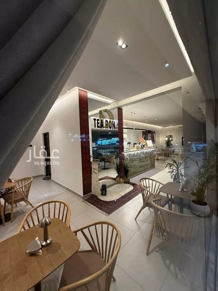Shop for Rent in Riyadh Al Uraija Al Gharbiyah صورة 3