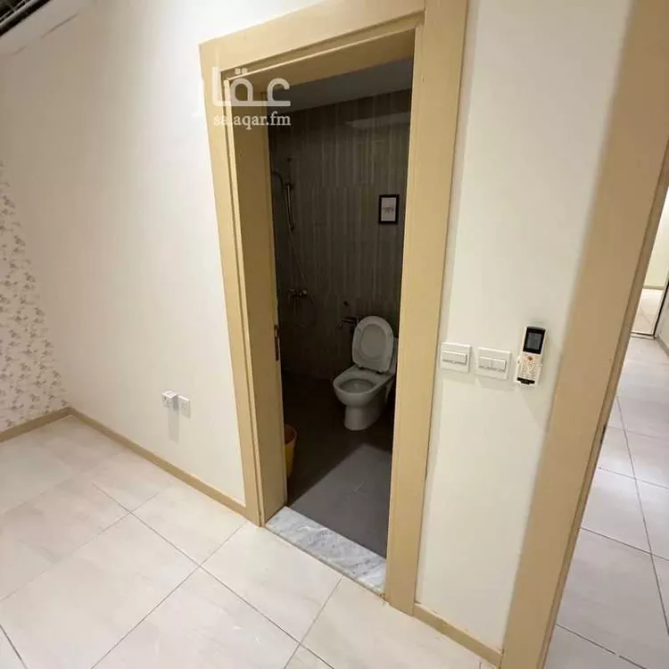 شقة للبيع في شارع شرحبيل بن حسنة ، حي المنار ، الرياض ، منطقة الرياض 17