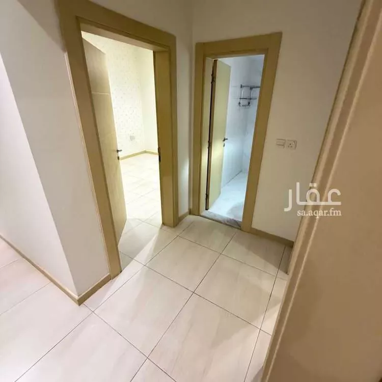 شقة للبيع في شارع شرحبيل بن حسنة ، حي المنار ، الرياض ، منطقة الرياض 23