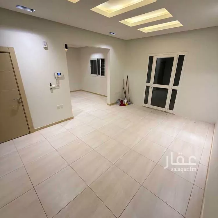 شقة للبيع في شارع شرحبيل بن حسنة ، حي المنار ، الرياض ، منطقة الرياض صورة 4