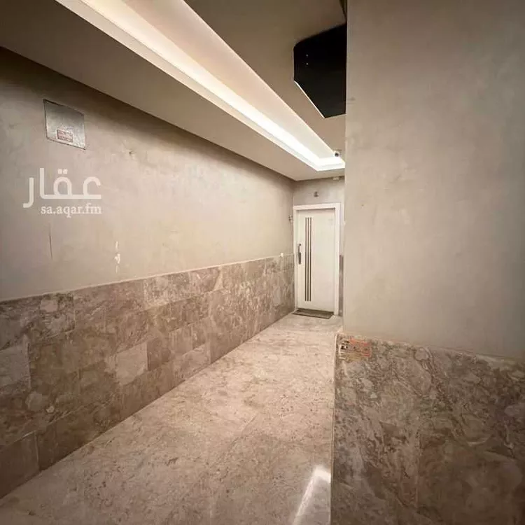 شقة للبيع في شارع شرحبيل بن حسنة ، حي المنار ، الرياض ، منطقة الرياض 8