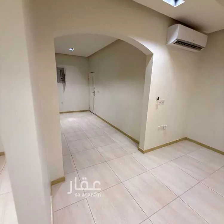 شقة للبيع في شارع شرحبيل بن حسنة ، حي المنار ، الرياض ، منطقة الرياض صورة 3