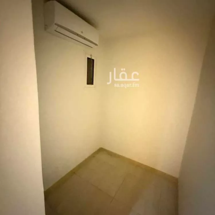 شقة للبيع في شارع شرحبيل بن حسنة ، حي المنار ، الرياض ، منطقة الرياض 14