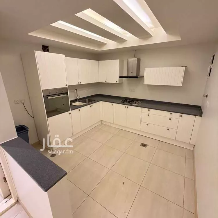 شقة للبيع في شارع شرحبيل بن حسنة ، حي المنار ، الرياض ، منطقة الرياض 12