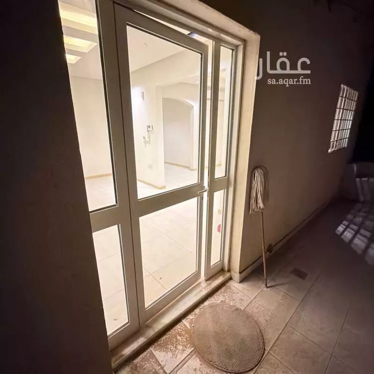 شقة للبيع في شارع شرحبيل بن حسنة ، حي المنار ، الرياض ، منطقة الرياض 10
